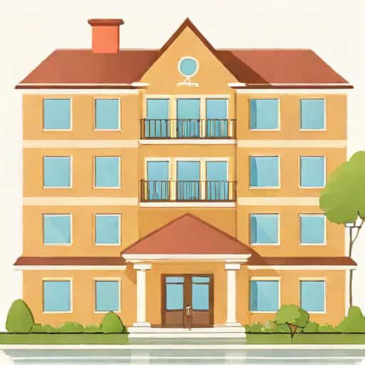 Bonaventure Senior Living
