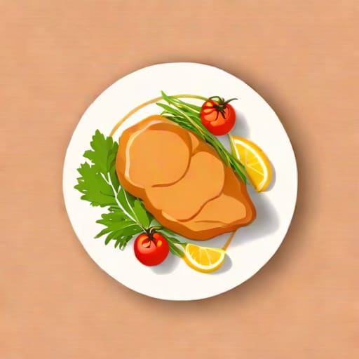 Boneless Skinless Chicken Breast Calories