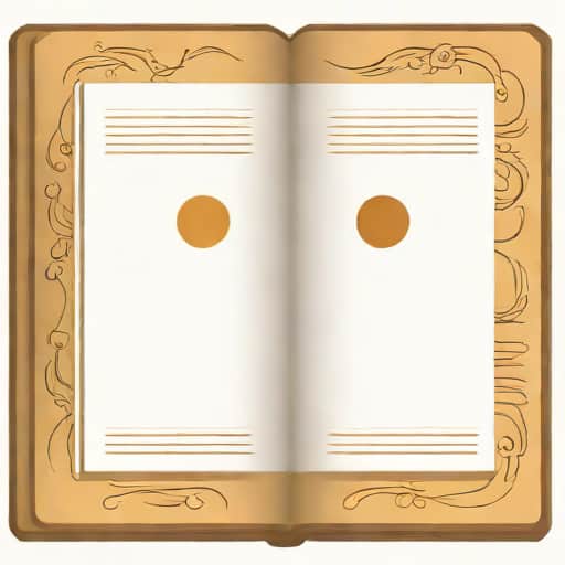 Book From Time Immemorial Joan Peters