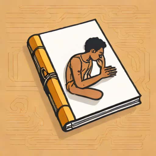 Book Post Traumatic Slave Syndrome
