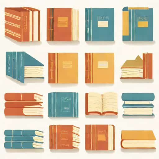 Books By Liane Moriarty In Order