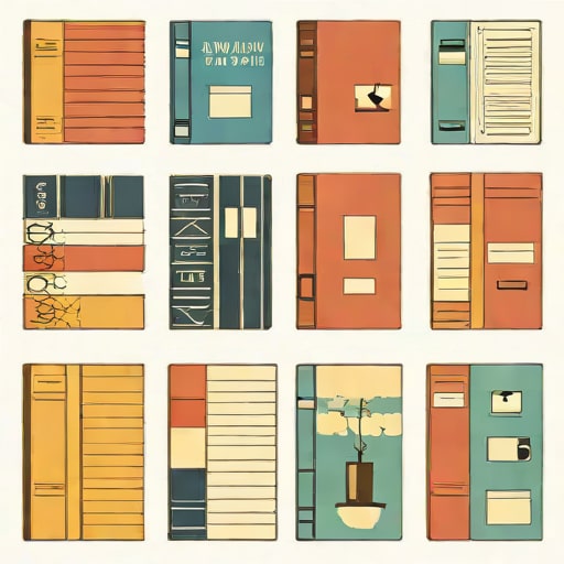 Books By Truman Capote In Order