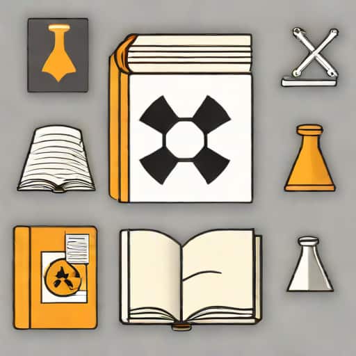 Books On Nuclear Deterrence