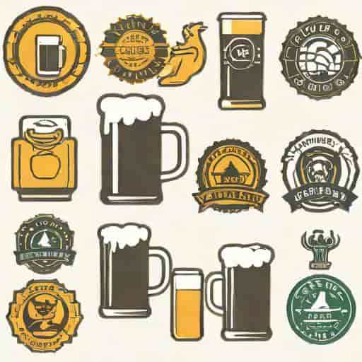 Boondogglers Brewing Company Photos