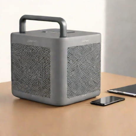Bose Soundlink Flex Bluetooth Speaker
