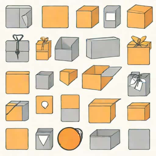 Bounding Box Materialize