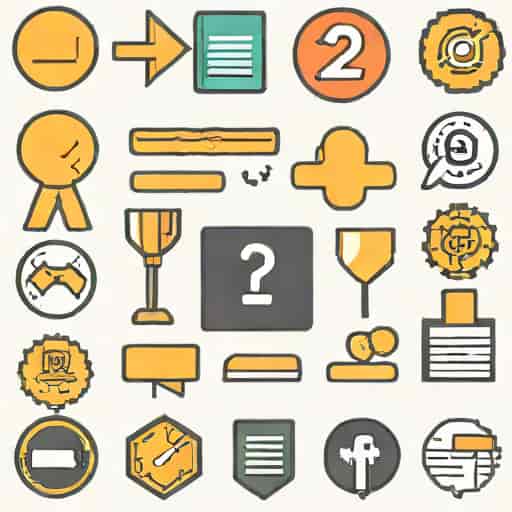 Bounteous Accolite Coding Questions