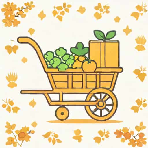 Bountiful Handcart Days 2024