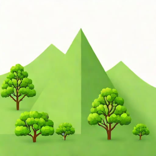 Boxwood Green Mountain Pyramidal