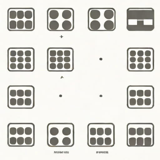 Braille Is A Visual Gestural Language