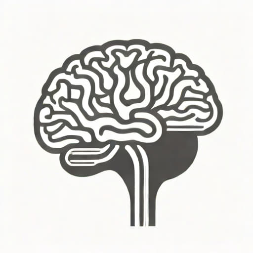 Brain And Spinal Cord Constitute The
