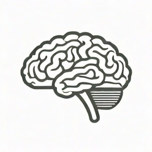 Brain Size Correlate To Intelligence