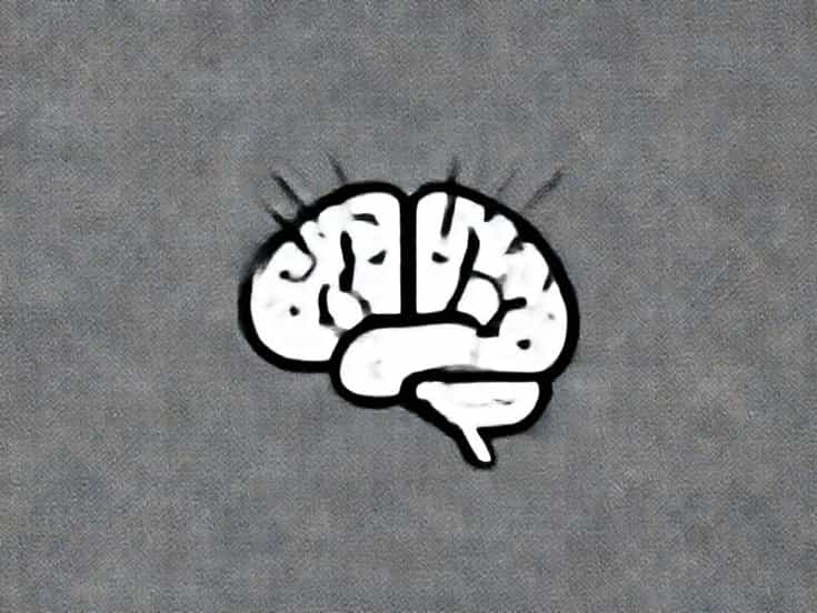 Brain Zapping For Depression
