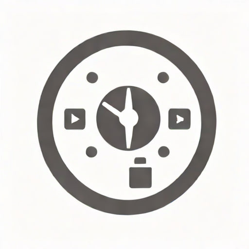 Brake Controller Curt