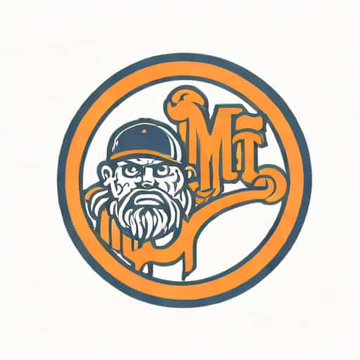 Braves Mets Doubleheader Time
