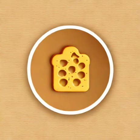 Bread Mould Is An Example Of Saprophyte