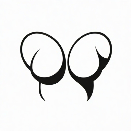 Breast Architectural Distortion