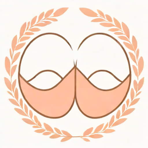 Breast Tenderness Before Periods
