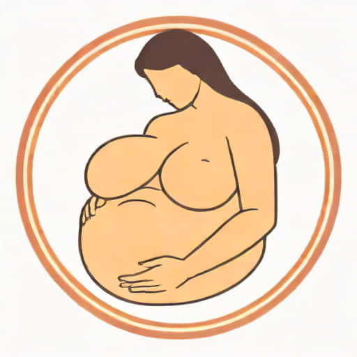 Breast Tenderness During Pregnancy
