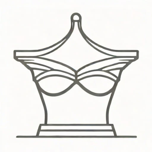 Breastwork Of The Parapet Meaning
