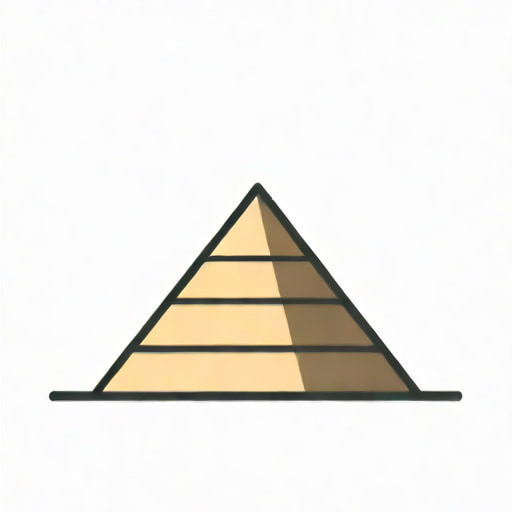 Brf5 Square Pyramidal