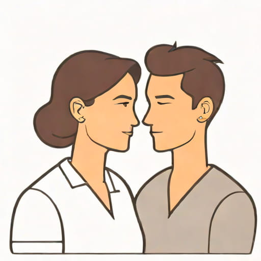 Brianna Hildebrand Relationships