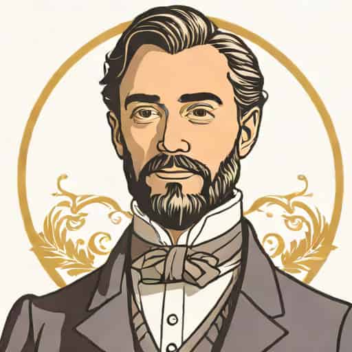 Bridgerton Phillip Crane Actor