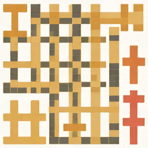 British Raj Honorific Crossword Clue