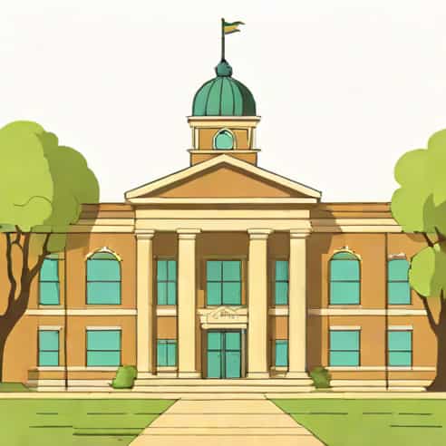 Broad Ripple Middle School