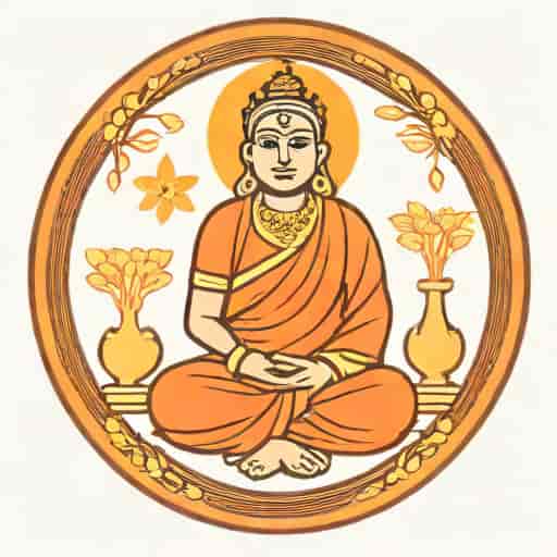 Bronchus 2023 Yashoda Hospital