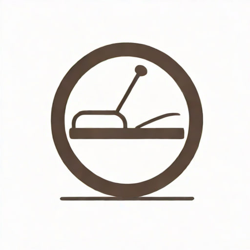 Brondell Swash 1000