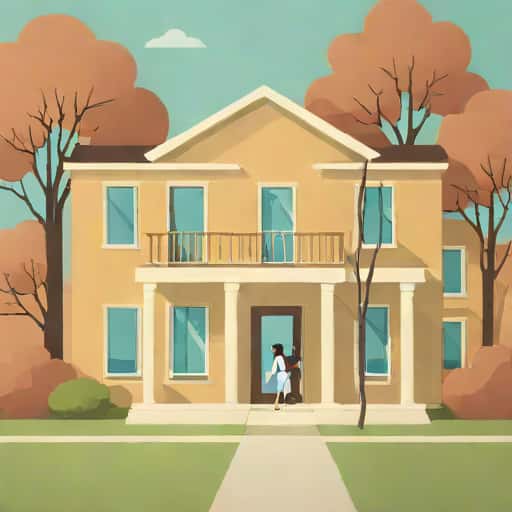 Brookwood Skilled Nursing And Therapy
