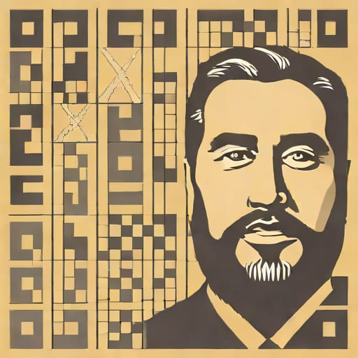 Brother Of Fidel Crossword Clue