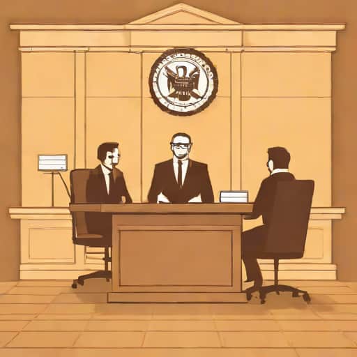 Brown V Board Of Education Plaintiff And Defendant