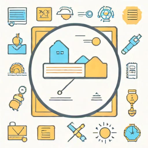 Browser Support For Ecmascript 2020