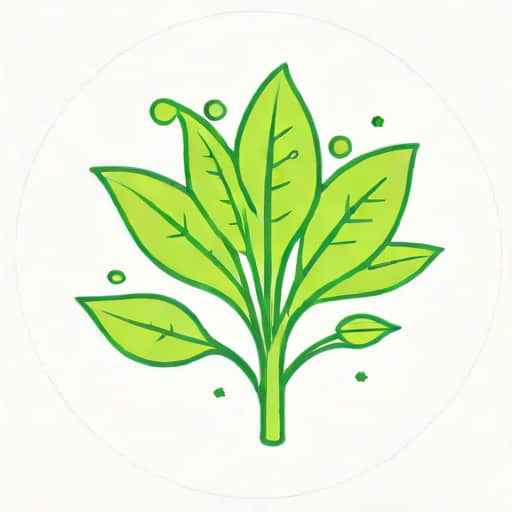 Budding In Protozoa