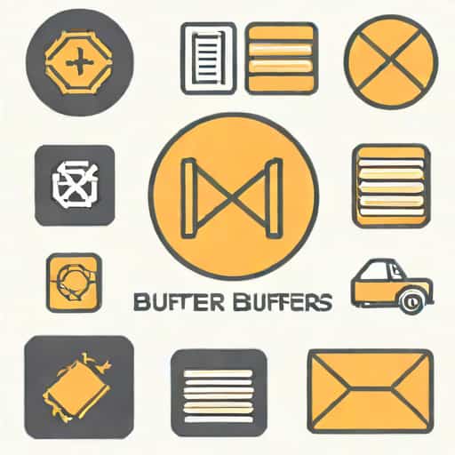 Buffers Usually Contain With Its Conjugate