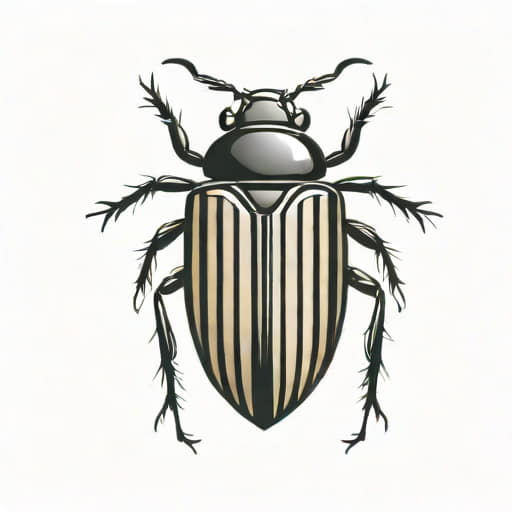 Bug Latish Jarayonini Avtomatlashtirish