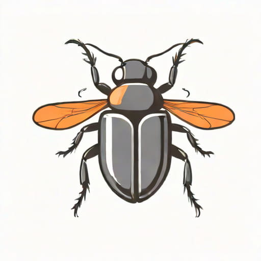 Bug Latish Qurilmalarini Hisoblash