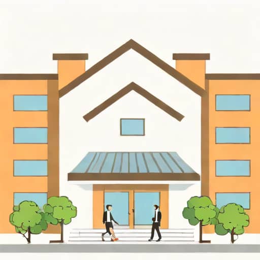 Building Rapport With Customers