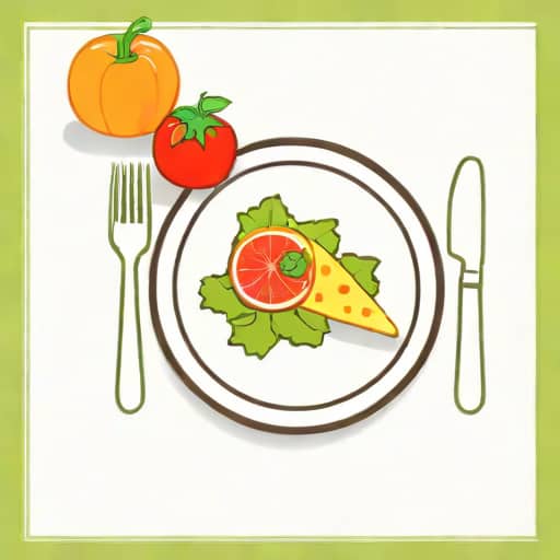 Bulimic Vegetarian Wins Weight Contest