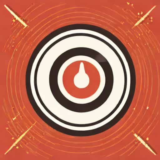 Bullseye Daredevil Born Again