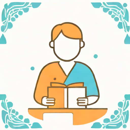 Bupa Macmillan Counselling