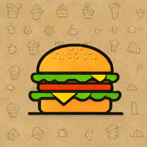 Burger King Woodmen