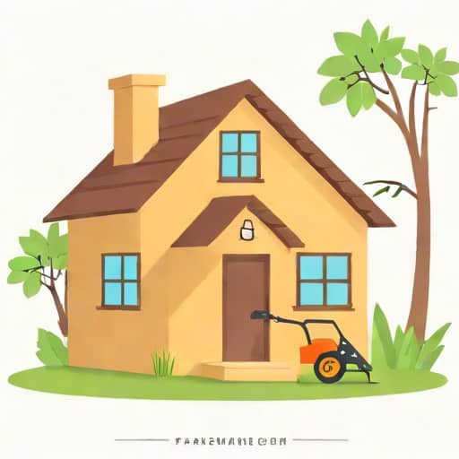 Burglary And Housebreaking Insurance Policy Meaning In Hindi