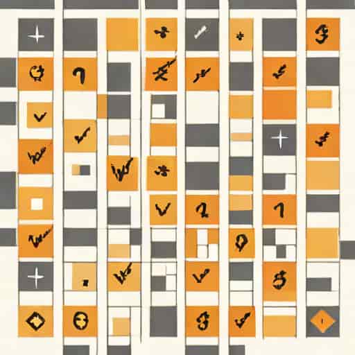 Business Patronage Crossword Clue