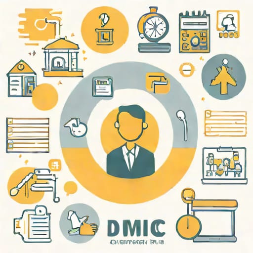 Business Plan For Domiciliary Care