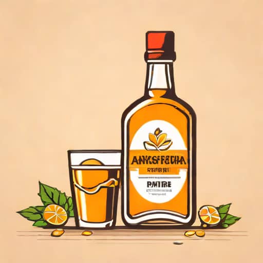 Buy Angostura Bitters