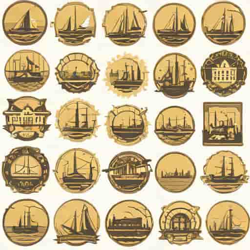 Buy Anno 1800 Definitive Annoversary