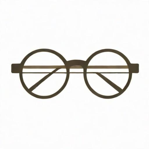 Buy Nearsighted Glasses